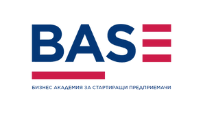 BASE