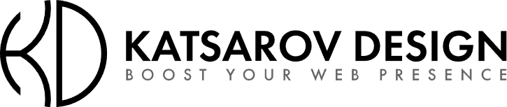 Katsarov Design