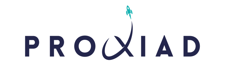 Proxiad