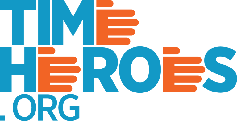 TimeHeroes.org